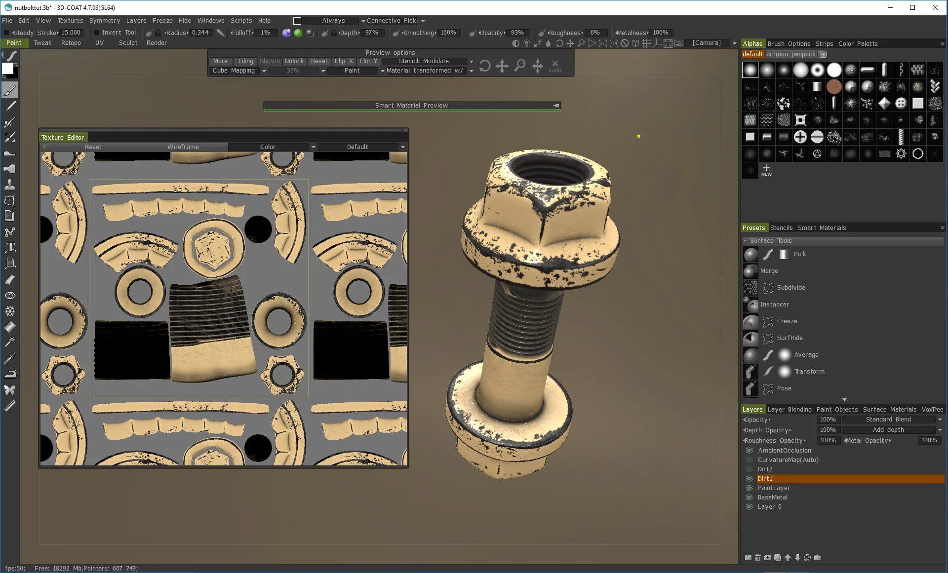 Создание текстуры для модели. 3д моделирование текстурирование. 3d моделирование текстурирование. 3d coat текстурирование. uv развёртка в 3d coat.