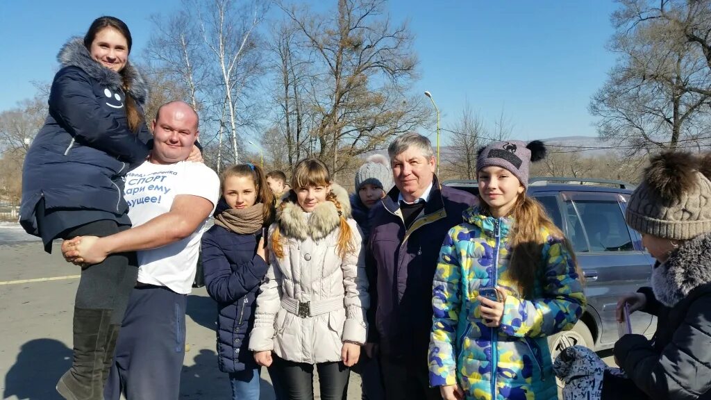 Шкотово 17 приморский край. Посёлок смоляниново приморский край. Пгт смоляниново приморский край. Погода в смоляниново приморский край шкотовский. Пгт смоляниново приморский край.