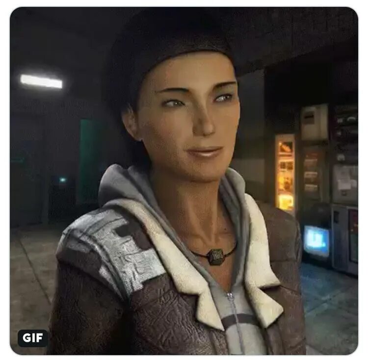 Халф лайф аликс. Алекс half life. half life 2 алекс. half life аликс вэнс. аликс вэнс half life alyx.