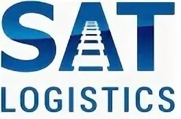 Sat о компании. RTS Logistic логотип. Фирма sat Страна производитель. АКМ Лоджистикс логотип.