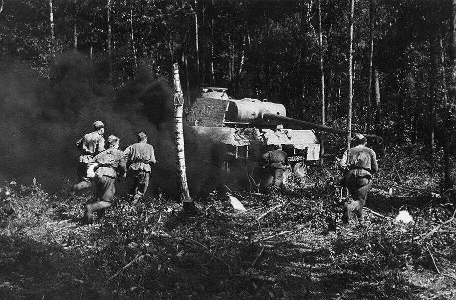 Операции советской армии в 1944 г. Битва Багратион 1944. Белорусская операция Багратион. Белорусская операция 23 июня 29 августа 1944.