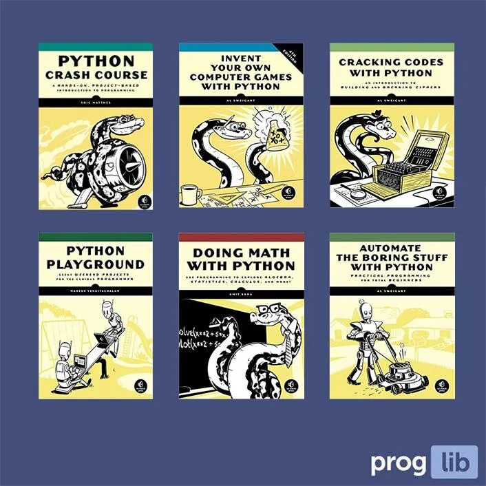 Задачи python книга. Книги по питону. Книга питон. Учебник по Python. Программирование на Пайтон книга.