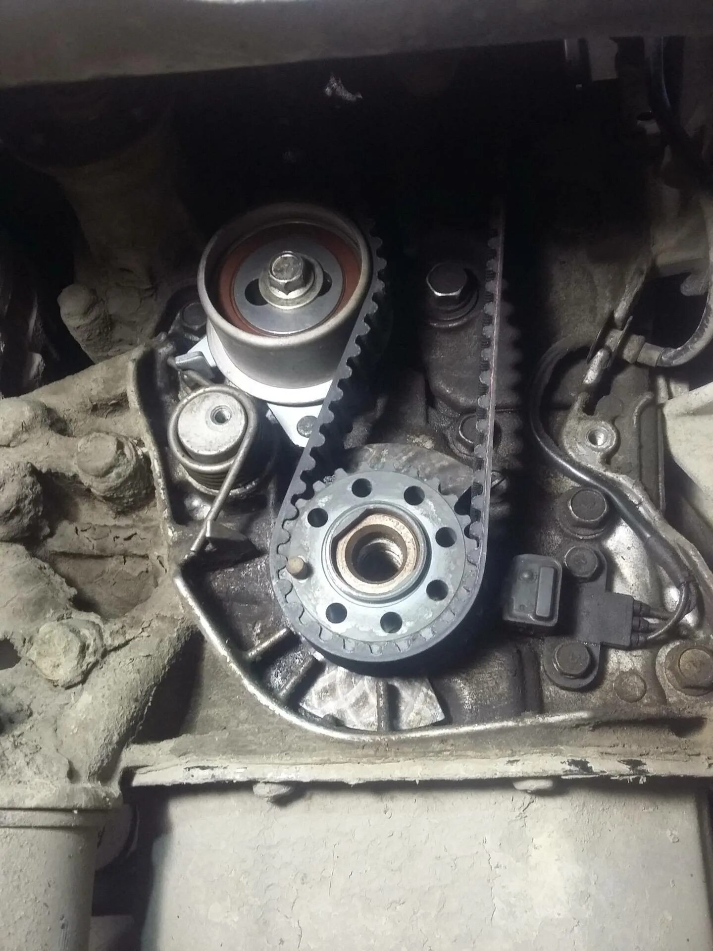 Метки грм лансер 9 1. Метки грм лансер 9 1. Грм лансер 9. 6. 6.