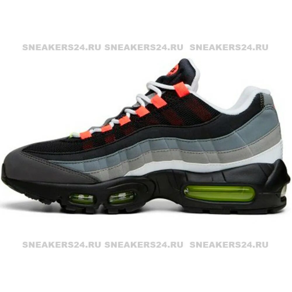 Nike Air Max 95. Nike Air Max 95 Multicolor. Nike Air 95. Nike Air Max 95 Black. Кроссовки найк 95