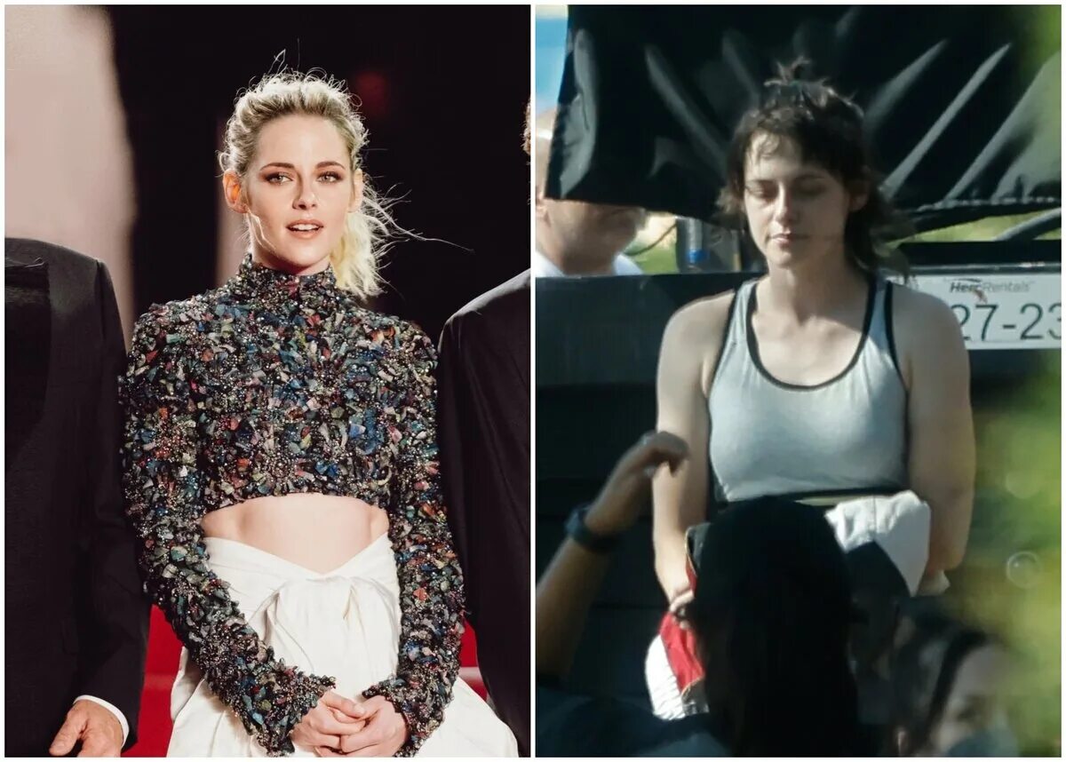 Любовь истекает кровью 2023. Кристен стюарт прическа 2022. Кристен стюарт 2022 сейчас папарацци. Любовь истекает кровью 2023. Ромео истекает кровью 1993.