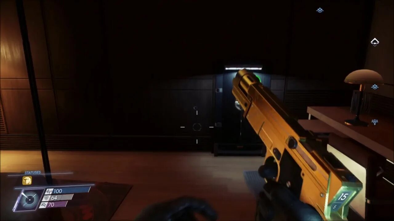 Прей оружия. Prey 2017 weapons. Prey 2017 pistol. Prey 2017 нейромоды. Prey 2017 дробовик.