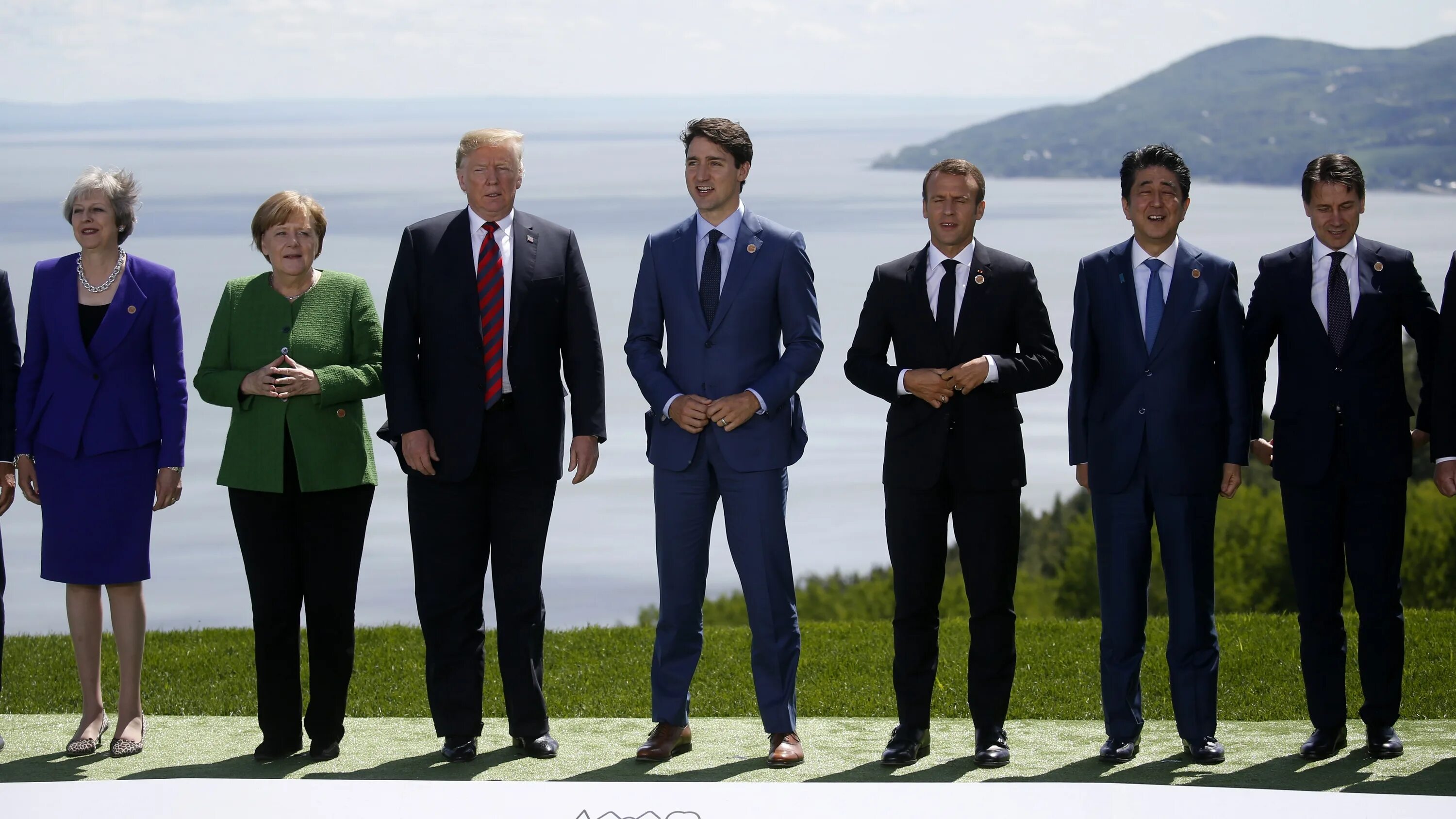 G7 Summit. Саммит ж7 участники. Саммит g7 2023. Саммит g7 в Японии.