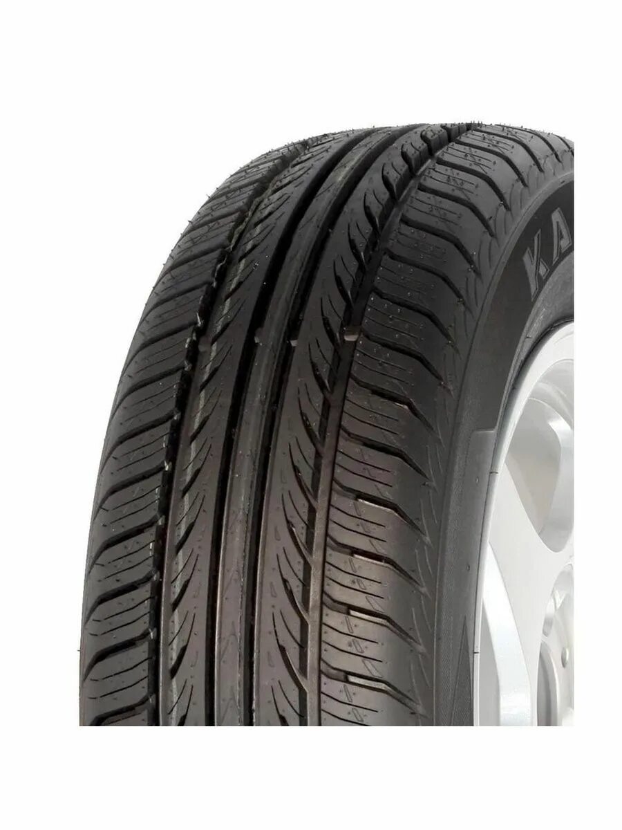 Резина лето брянск. 175/65 R14 Кама Breeze НК-132. 175/70r13 НК-132 Кама Breeze. Шина Kama Breeze (НК-132) 175/65 r14 82h. 195/65 R15 Кама 132 Breeze 91h.