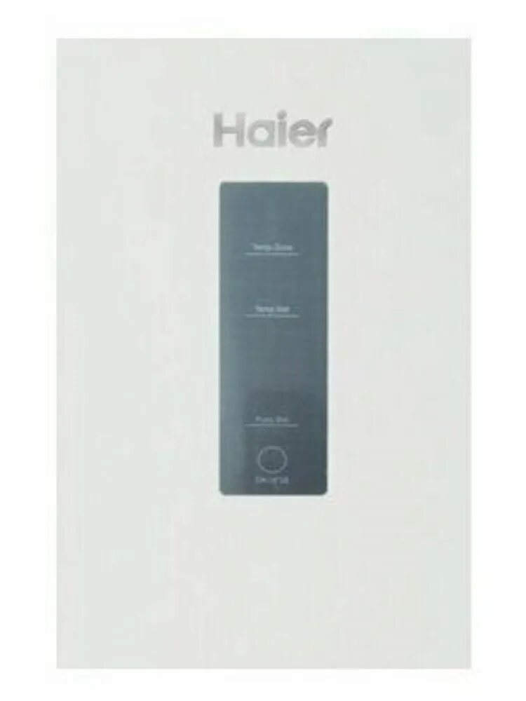 Холодильник haier c2f636cwfd. Холодильник haier с2f636 cwfd. хаер с2f636cwfd холодильник. холодильник хаер 636.