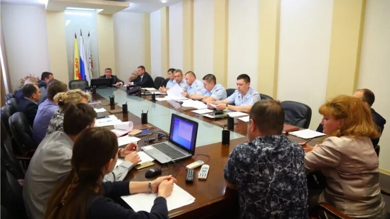 Чгэс чебоксары. Администрация города чебоксары. администрация города чебоксары лица. администрация города чебоксары фото. бдд чувашия.