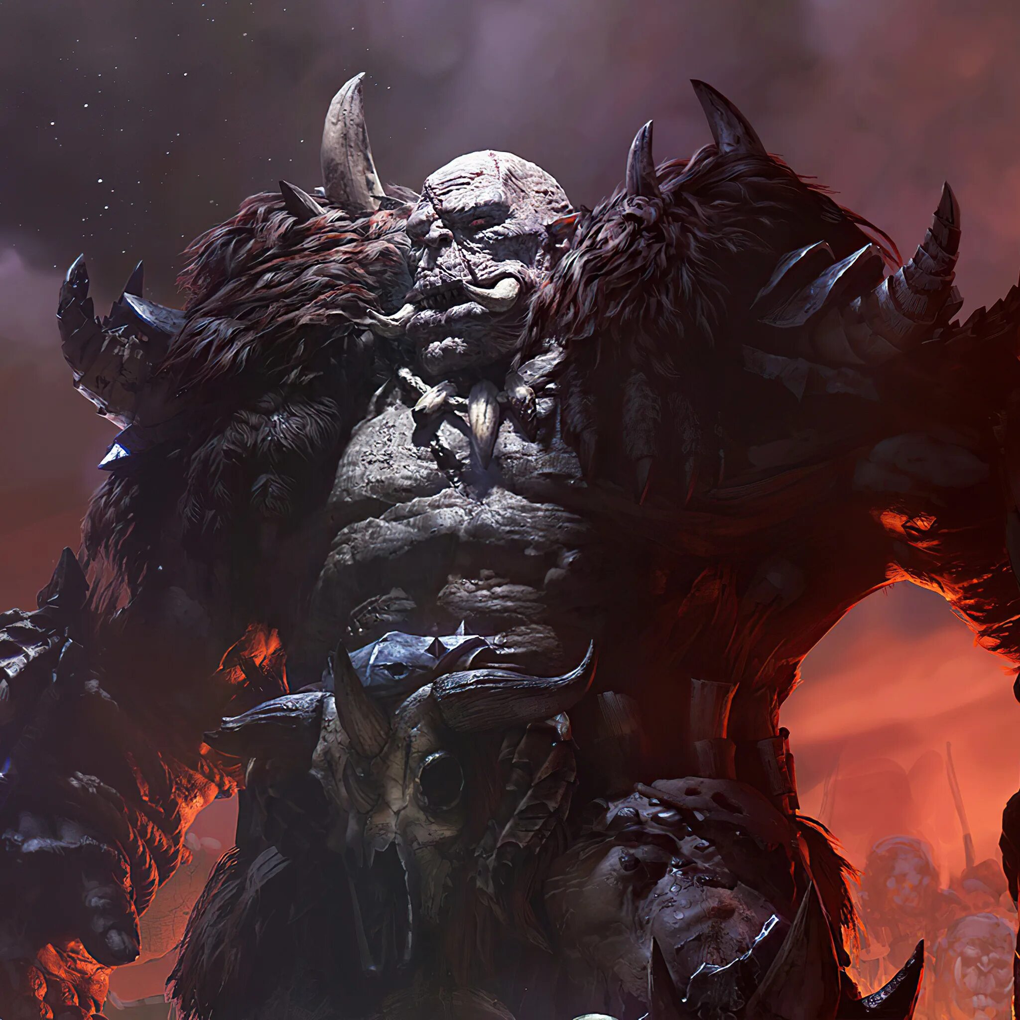 Мод падший бог. Spellforce 3 fallen god геймплей. игра падшие боги. спелфорс титан троллей.