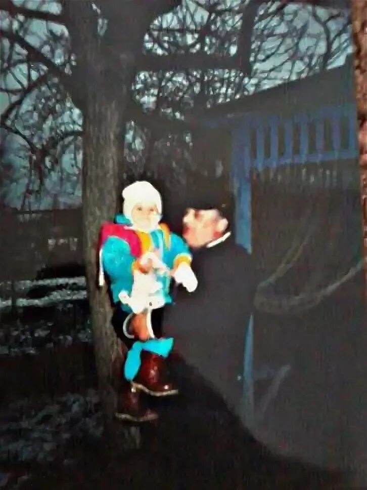 Песня родители мы с вами навсегда. Песня родители мы с вами навсегда