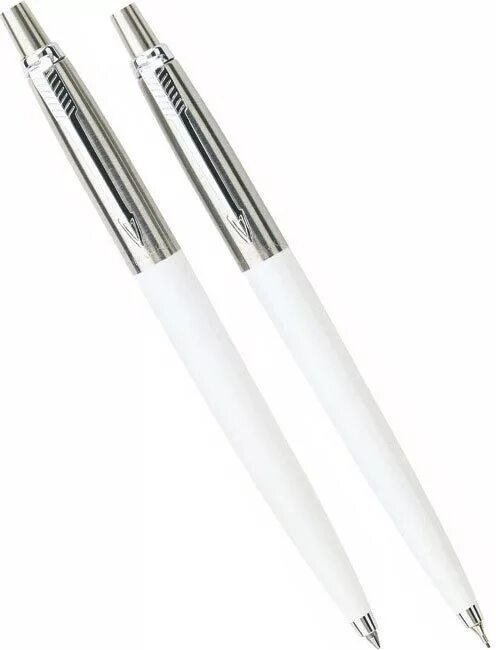Parker white. Ручка parker 5-th пятый элемент ingenuity pearl pgt slim. Карандаш parker stainless steel. Паркер белый фон. Parker pearl.