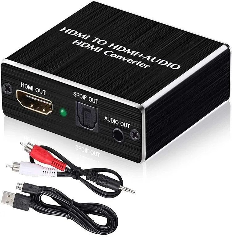 HDMI Audio Extractor 4k 3d 5.1Ch. HDMI аудио экстрактор. HDMI Audio Extractor. Колонки с HDMI Arc. Аудио экстрактор
