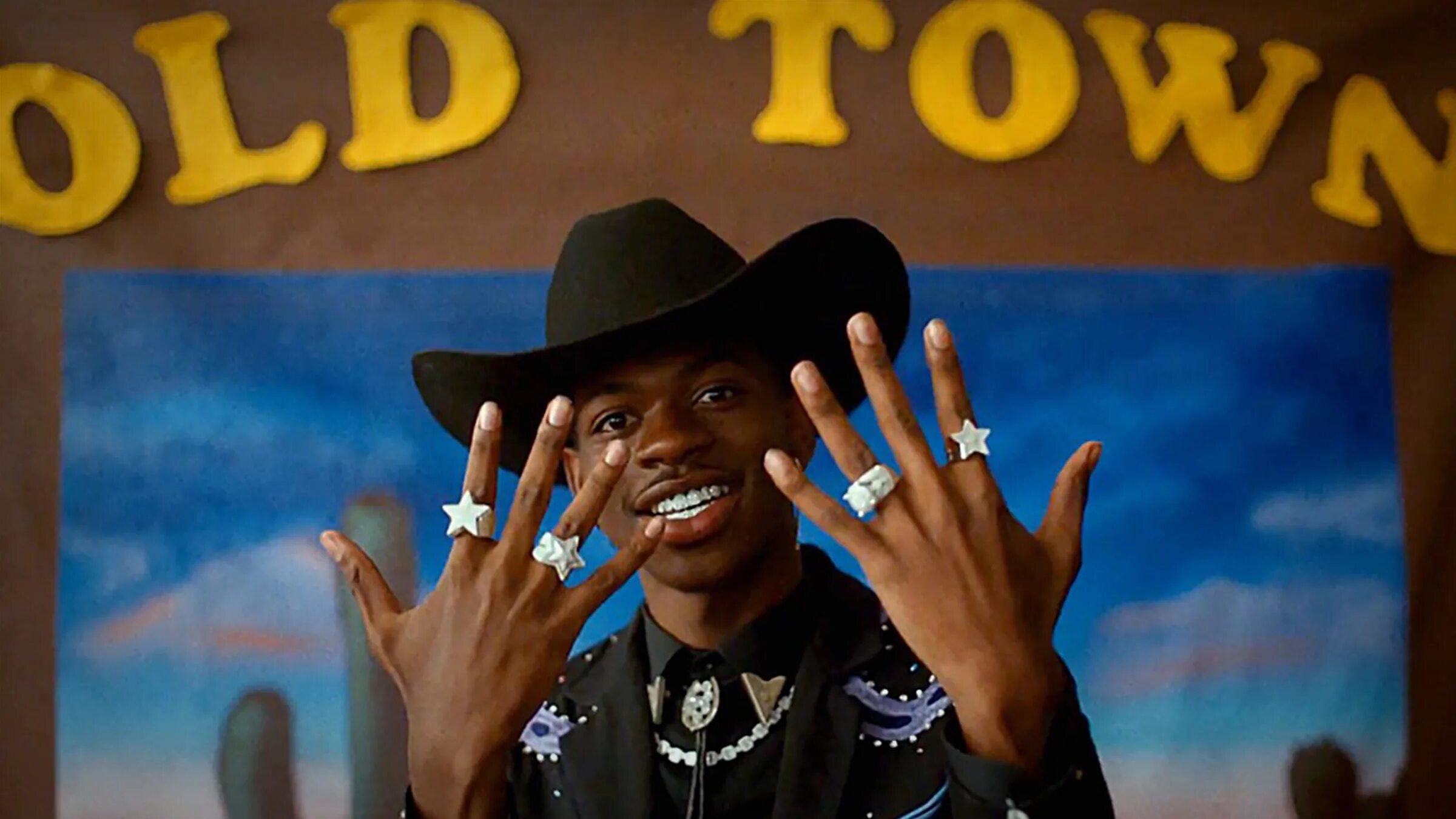 Lil nas x old Town Road. Lil nas x ковбой. Лил нас Олд Таун роад. Lil nas x - old Town Road ft. Billy ray Cyrus.