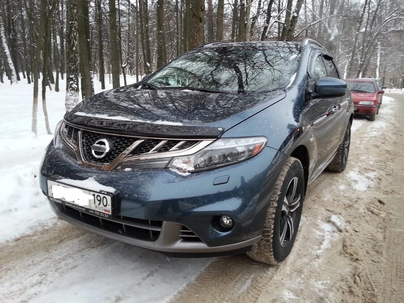 Ниссан Мурано 2012г. Nissan Murano, 2012 г. Ниссан Мурано 2012 красный. Джип Ниссан Мурано 2012 г. Купить ниссан мурано на авито