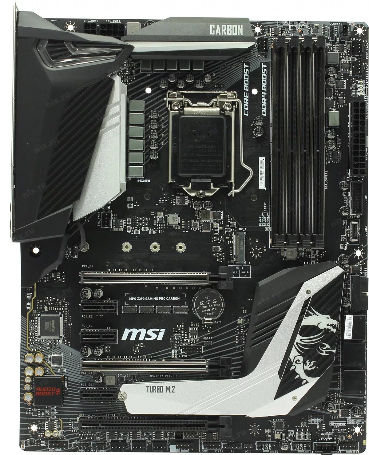 Mpg z390 gaming pro. MSI Carbon z390. MSI z390 Carbon Pro AC. MSI LGA 1151 v2 z 390. MSI материнка карбон.