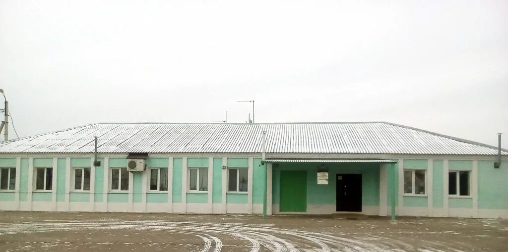 Погода мухинский октябрьский