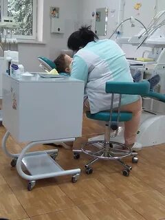 Стоматологии владикавказа отзывы
