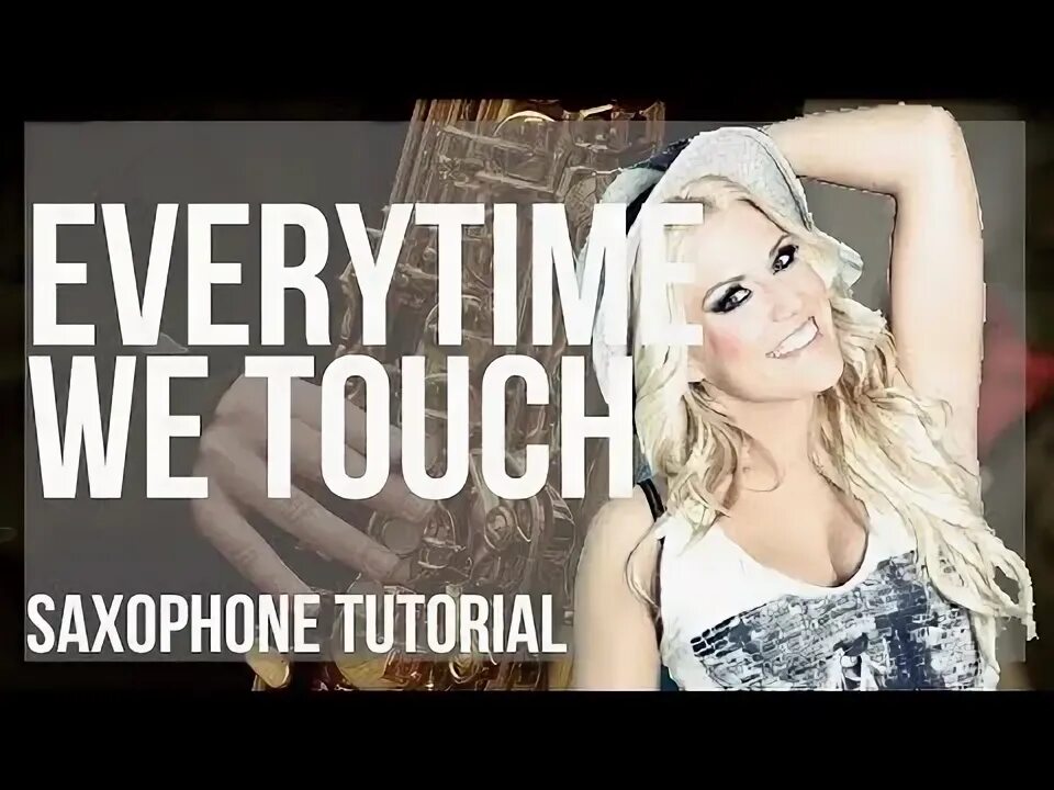 Every time that we touch. Everytime we touch укулеле. cascada everytime we touch. everytime we touch. everytime we fvck.