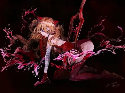 Tentacle brainwashing remake