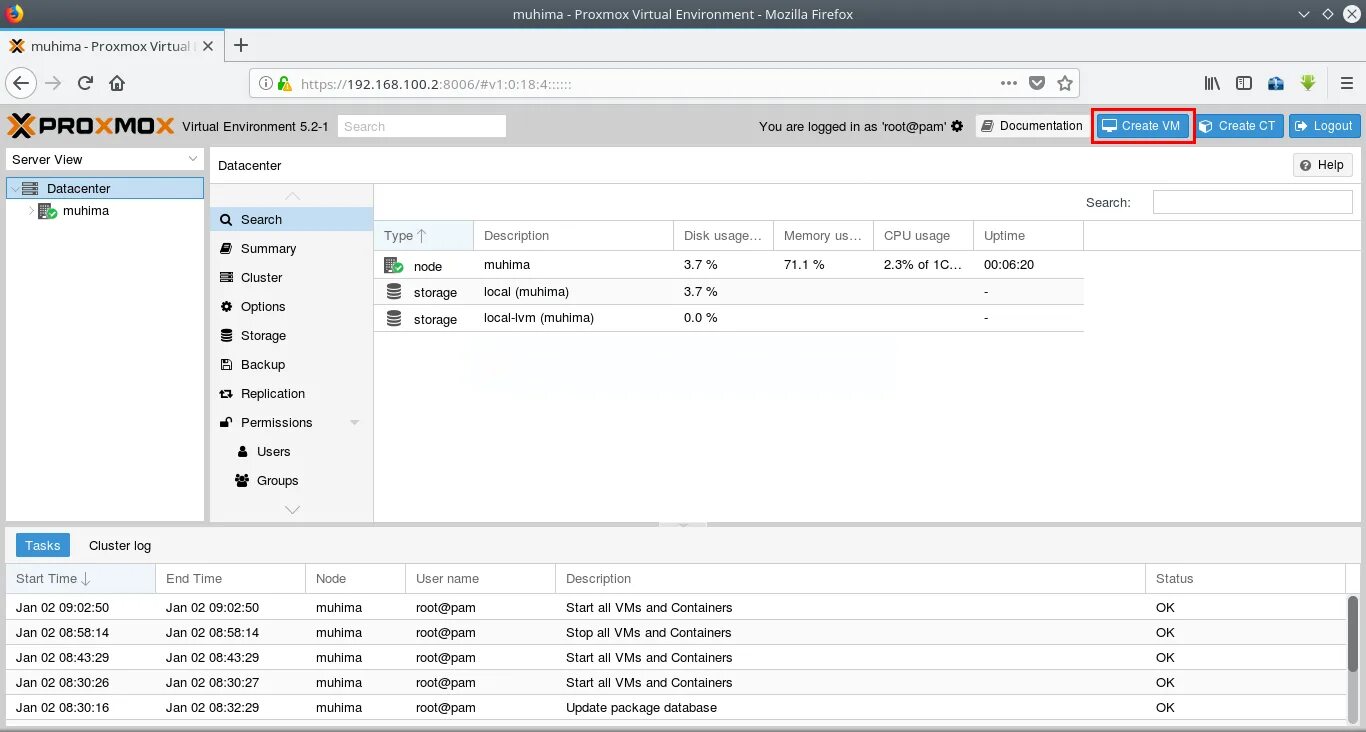 Proxmox import. Proxmox функционал. установка proxmox. proxmox virtual environment. proxmox 3.