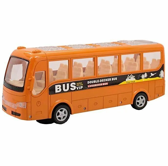 Игрушка автобус. Автобус игрушечный. Туристический автобус игрушка. Большой игрушечный автобус.