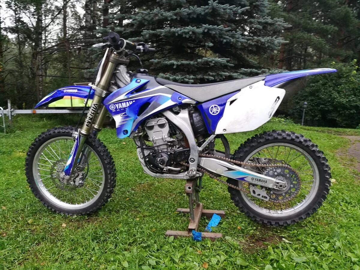 Yamaha yz250f. Yamaha YZ 250. Yamaha yz250f 2008. Yamaha yz250 2008. Куплю мотоцикл кроссовый б у