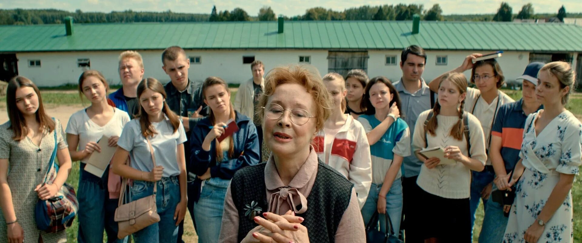 Мир дружба 5. Полина гухман мир дружба жвачка. полина гухман в сериале мир дружба жвачка. сериал мир дружба жвачка 2 сезон. егор губарев мир дружба жвачка.
