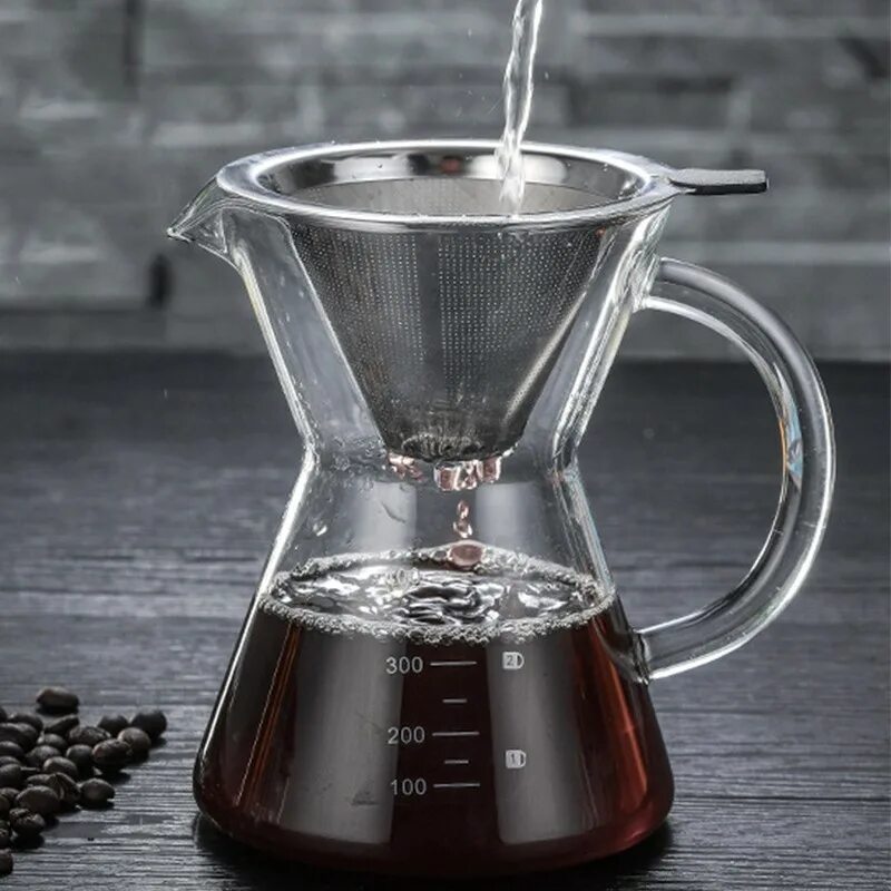 Фильтр кофе воронка. Гейзерная кофеварка Перколятор. Чайник кофе кофеварка Перколятор. Стеклянный ручной капельный кофейник 300 мл. Гейзерной кофеварки на 400 мл воронка.