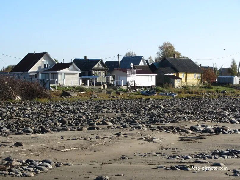 достопримечательности станицы ладожской усть-лабинского района. река кубань усть лабинск. погода в ст ладожской. обелиск ладожская станица. станица ладожская краснодарский край.