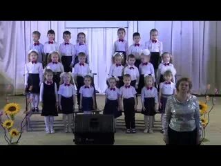 Детский садик 6 миньяр
