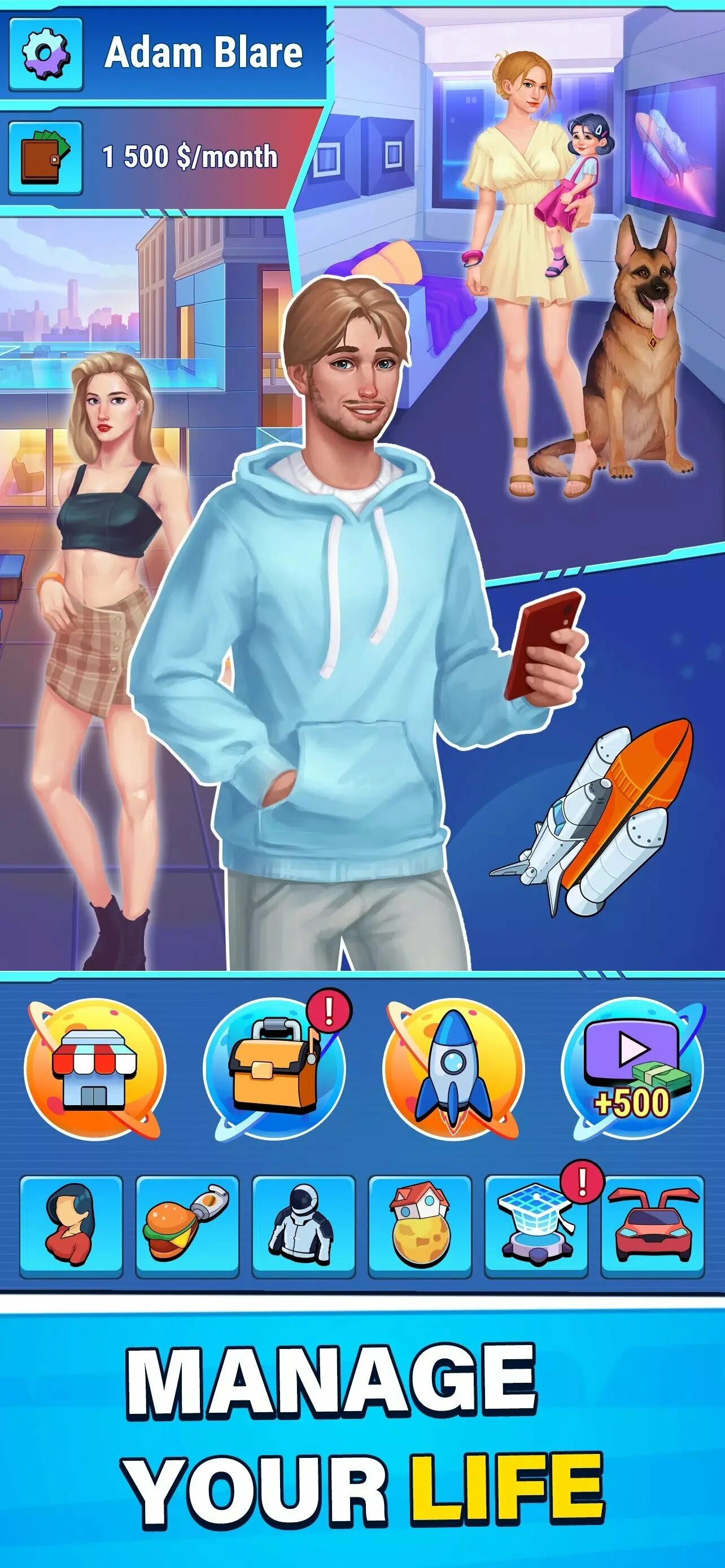 Cash master прохождение. Прохождение игры cash masters коллекционные дома. Cash game. 2. X2 деньги в игре cash masters.