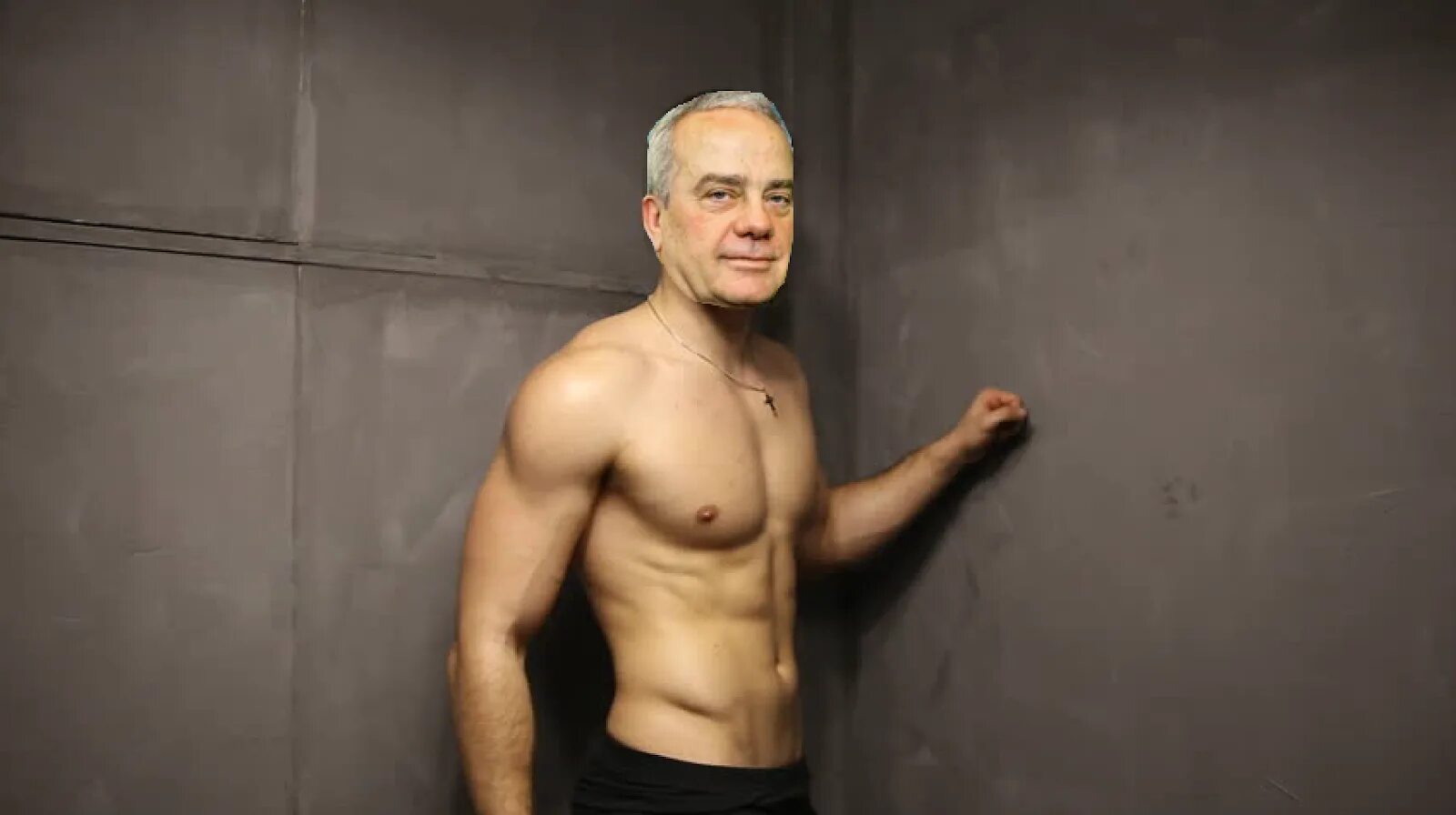 Мужчины зрелища фото. Rough guy. Fit guy. Tough guy dos. Tough guy dos.