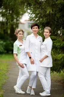 Меди спа