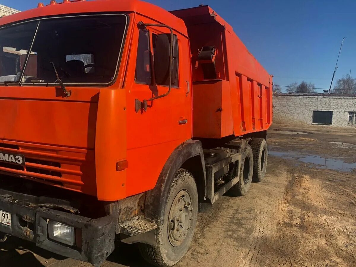 Камаз 5320 ржавый. Камаз 65115 евро. Камаз 45143-12-15 2007. Камаз 53215 евро 1. Камаз 53212 евро 2.
