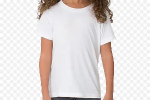 T shirt is very small