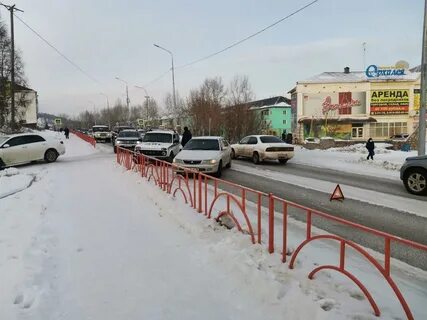 Погода в железногорске илимском рп5