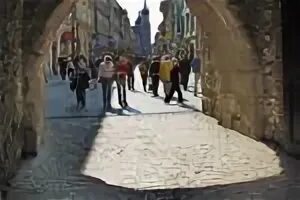Королевский путь дата выхода