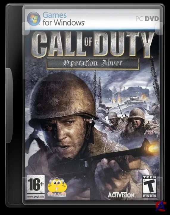Call of duty 2 операция абвер. Call of duty операция абвер. Call of duty 2 абвер. Cod операция абвер. Операция абвер.