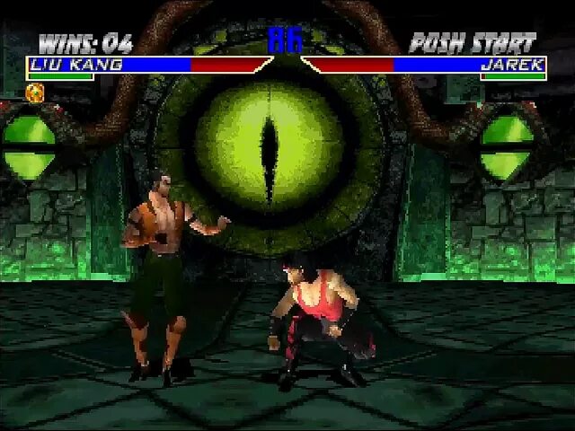 Мортал комбат 4 Денди. Mortal Kombat 4 комбинации Денди. Мортал комбат 4 коды. Mortal Kombat на Денди. Мортал комбат удары на джойстике сега