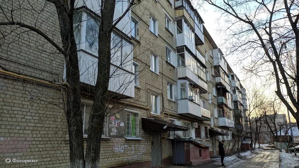 Квартиры саратова улицы саратова
