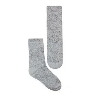 75 па