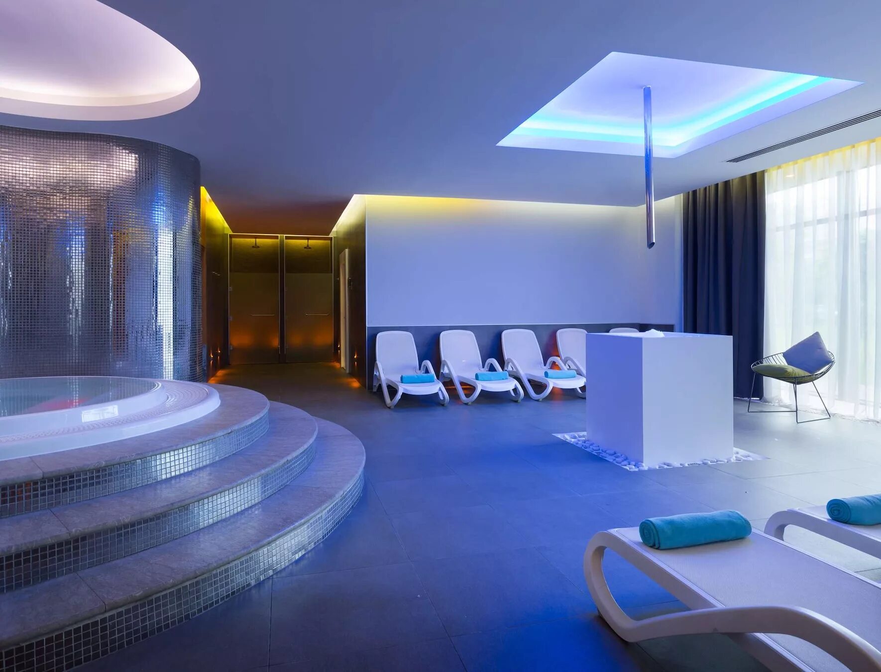 Radisson paradise collection spa sochi 5. Сочи, Radisson collection Paradise Resort & Spa. Radisson Blu Paradise Resort & Spa 5*. Рэдиссон коллекшн Сочи. Отель Рэдиссон Блю Сочи.