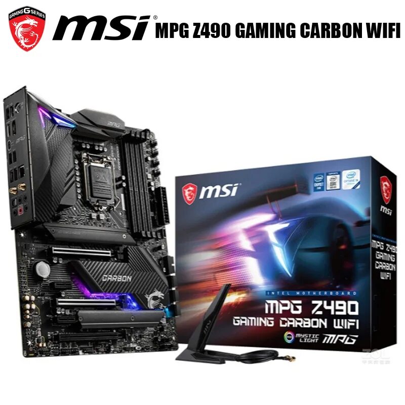 MSI mpg z490. MSI z490 Carbon WIFI. MSI mpg z 490 Gaming Carbon WIFI. MSI mpg Carbon z490.