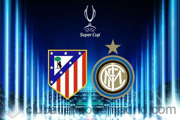 Атлетико леванте. Завершение футбола. Атлетико мадрид эспаньол. Inter atl madrid. Inter atl madrid.