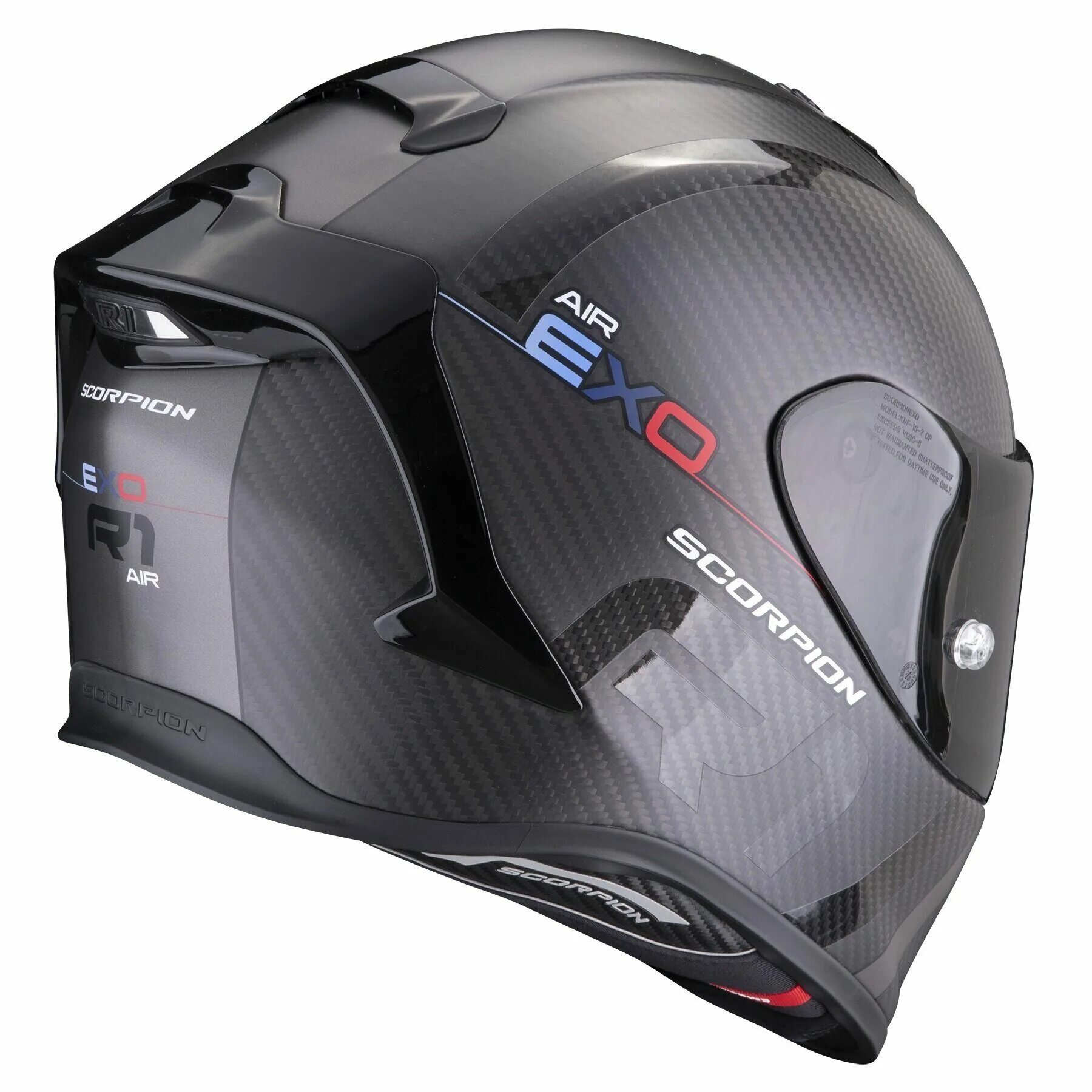 Evolution exo f1 mesh. Шлем scorpion carbon. scorpion exo-r1 evo air mg. scorpion exo мотошлем vx-16 evo air spectrum, белыйсеребристый. scorpion exo r1.