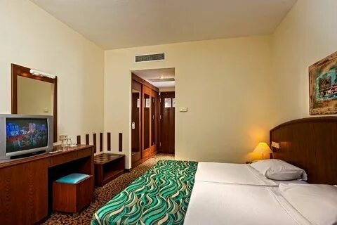 Dosi hotel side 4