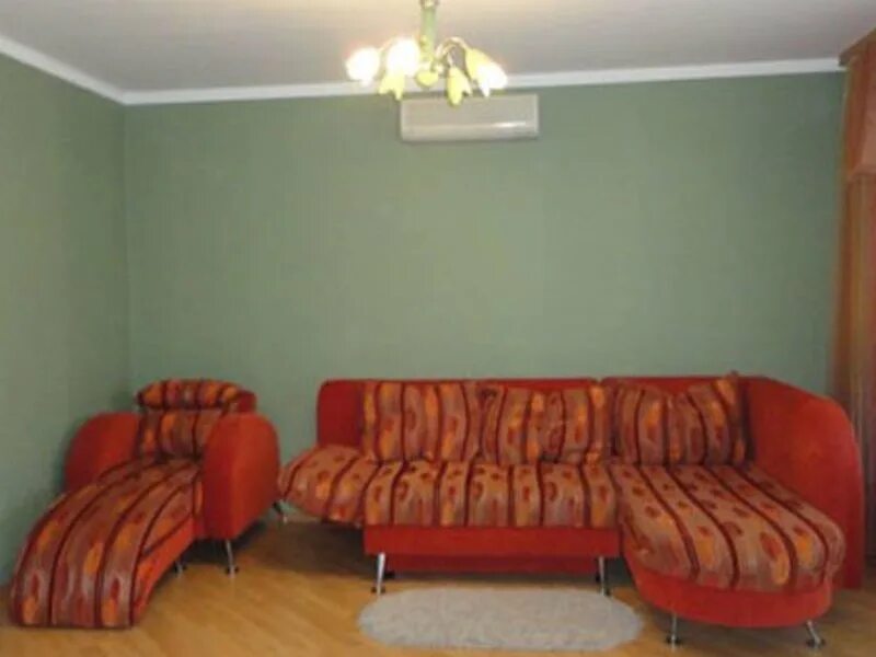 однокомнатная квартира в тюмени. снять 2х комнатную квартиру в тюмени. флотская 54 тюмень. квартиры в тюмени. снять 2х комнатную квартиру в тюмени.