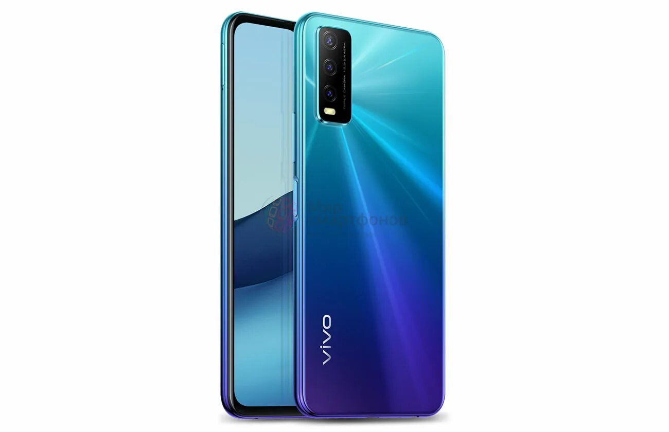 Vivo v2247 8 128 гб. Vivo y12s. Смартфон vivo y20. Мобильный телефон vivo y20 4/64 GB. Vivo y20 v2027.